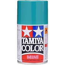 61dfx+oS0fL._AC_UL210_SR210,